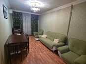 2 otaqlı köhnə tikili - 9-cu mikrorayon q. - 60 m²