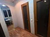 2 otaqlı köhnə tikili - 9-cu mikrorayon q. - 60 m²