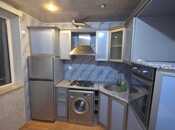 Сдаётся 2-комн. вторичка 60 м², пос. 9-й мкр, photo 6 from 8