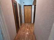 2 otaqlı köhnə tikili - 9-cu mikrorayon q. - 60 m²