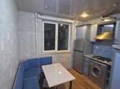 Сдаётся 2-комн. вторичка 60 м², пос. 9-й мкр, photo 8 from 8