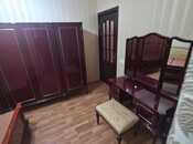 2 otaqlı köhnə tikili - 9-cu mikrorayon q. - 60 m²