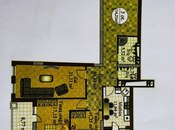 Satılır 3 otaqlı yeni tikili 114 m², Nizami m., photo 2 from 4