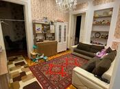 5 otaqlı köhnə tikili - İçəri Şəhər m. - 200 m²