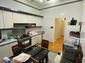 5 otaqlı köhnə tikili - İçəri Şəhər m. - 200 m²