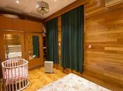 Продаётся 5-комн. вторичка 200 м², м. Ичеришехер, photo 7 from 8