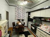 Продаётся 5-комн. вторичка 200 м², м. Ичеришехер, photo 5 from 8