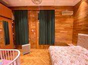 Продаётся 5-комн. вторичка 200 м², м. Ичеришехер, photo 8 from 8