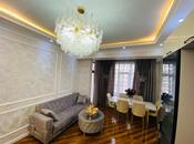 3 otaqlı yeni tikili - 28 May m. - 80 m²