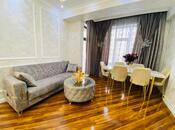 3 otaqlı yeni tikili - 28 May m. - 80 m²