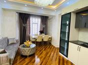 Elan №6120912 - Bakı, 28 May m., 3 otaqlı, 80 m², 14/17 mərtəbə