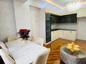 Satılır 3 otaqlı yeni tikili 80 m², 28 May m., photo 5 from 8