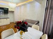 Satılır 3 otaqlı yeni tikili 80 m², 28 May m., photo 6 from 8