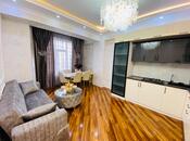 3 otaqlı yeni tikili - 28 May m. - 80 m²