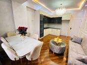 Satılır 3 otaqlı yeni tikili 80 m², 28 May m., photo 7 from 8