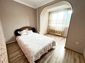 2 otaqlı köhnə tikili - Nəriman Nərimanov m. - 42 m²