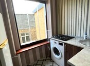 Satılır 2 otaqlı köhnə tikili 45 m², Nəriman Nərimanov m., photo 7 from 8
