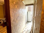 Satılır 2 otaqlı köhnə tikili 45 m², Nəriman Nərimanov m., photo 8 from 8