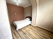 Satılır 2 otaqlı köhnə tikili 45 m², Nəriman Nərimanov m., photo 5 from 8