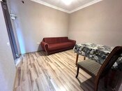 2 otaqlı köhnə tikili - Nəriman Nərimanov m. - 42 m²