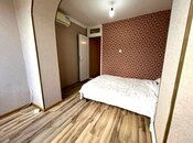 2 otaqlı köhnə tikili - Nəriman Nərimanov m. - 42 m²