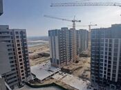 Satılır 2 otaqlı yeni tikili 72.4 m², Zığ q., photo 1 from 8