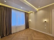 Satılır 3 otaqlı yeni tikili 85 m², Nəriman Nərimanov m., photo 4 from 8
