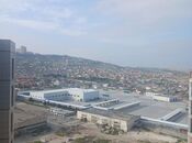 Satılır 2 otaqlı yeni tikili 72.4 m², Zığ q., photo 2 from 8
