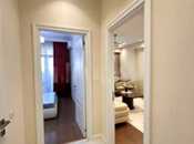 İcarəyə verilir 2 otaqlı yeni tikili 50 m², İnşaatçılar m., photo 4 from 8