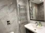 İcarəyə verilir 2 otaqlı yeni tikili 50 m², İnşaatçılar m., photo 7 from 8