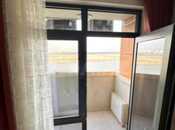 İcarəyə verilir 2 otaqlı yeni tikili 50 m², İnşaatçılar m., photo 8 from 8