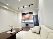 İcarəyə verilir 2 otaqlı yeni tikili 50 m², İnşaatçılar m., photo 3 from 8