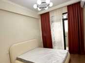İcarəyə verilir 2 otaqlı yeni tikili 50 m², İnşaatçılar m., photo 5 from 8