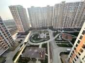 İcarəyə verilir 2 otaqlı yeni tikili 50 m², İnşaatçılar m., photo 6 from 8