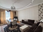 Сдаётся 2-комн. новостройка 80 м², м. Ази Асланов, photo 3 from 8