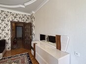 2 otaqlı yeni tikili - Həzi Aslanov m. - 80 m²