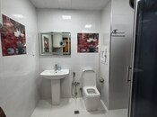 Сдаётся 2-комн. новостройка 80 м², м. Ази Асланов, photo 7 from 8