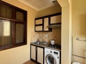 Сдаётся 2-комн. новостройка 80 м², м. Ази Асланов, photo 8 from 8