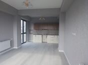 Satılır 2 otaqlı yeni tikili 72.4 m², Zığ q., photo 3 from 8
