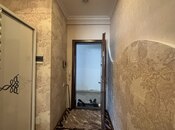 Сдаётся 2-комн. новостройка 80 м², м. Ази Асланов, photo 6 from 8