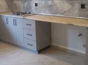 İcarəyə verilir 2 otaqlı köhnə tikili 75 m², Xətai r., photo 5 from 8