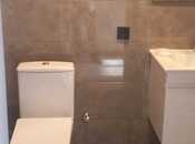 İcarəyə verilir 2 otaqlı köhnə tikili 75 m², Xətai r., photo 7 from 8