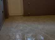 İcarəyə verilir 2 otaqlı köhnə tikili 75 m², Xətai r., photo 6 from 8