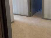İcarəyə verilir 2 otaqlı köhnə tikili 75 m², Xətai r., photo 8 from 8