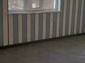 İcarəyə verilir 2 otaqlı köhnə tikili 75 m², Xətai r., photo 3 from 8