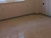 İcarəyə verilir 2 otaqlı köhnə tikili 75 m², Xətai r., photo 4 from 8