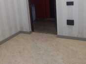 İcarəyə verilir 2 otaqlı köhnə tikili 75 m², Xətai r., photo 1 from 8