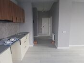 Satılır 2 otaqlı yeni tikili 72.4 m², Zığ q., photo 4 from 8