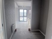 Satılır 2 otaqlı yeni tikili 72.4 m², Zığ q., photo 5 from 8