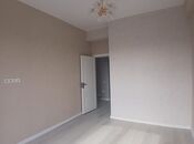 Satılır 2 otaqlı yeni tikili 72.4 m², Zığ q., photo 6 from 8
